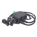 32900-98100 Cdi Unit For Suzuki Outboard 2 Stroke Dt6 Dt8 6hp 8hp
