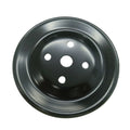 Pulley Circulation Pump for Mercruiser V6/V8 Serpentine 1997-2002