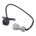 Backup Camera For Hyundai For Santa Fe For 2013-2016 Rear View Ip68