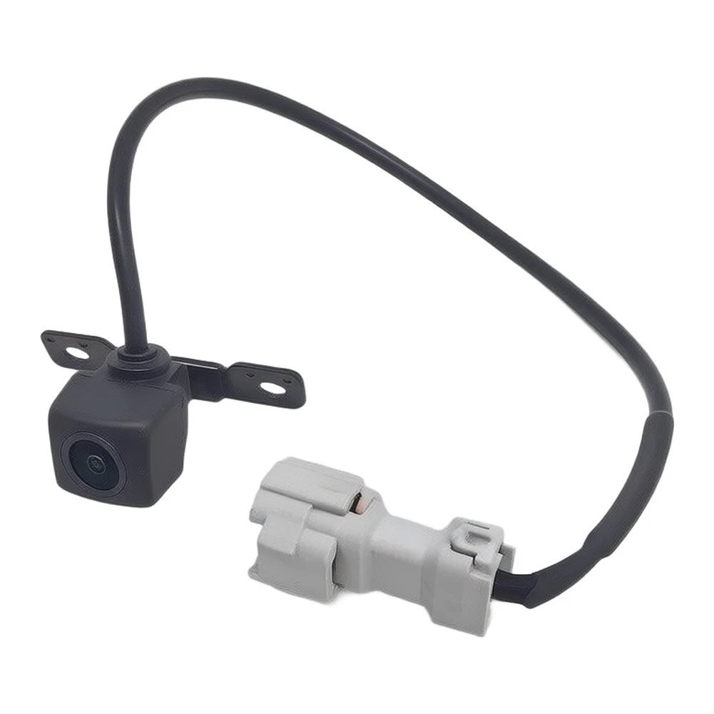 Backup Camera For Hyundai For Santa Fe For 2013-2016 Rear View Ip68
