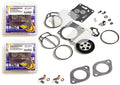 Sea Doo 947 951 LRV RX Carb Rebuild Kit by Sea Doo