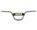 Pro Taper Motocross Pit Bike Fixed Brace Bmx Style Handlebars Bars -