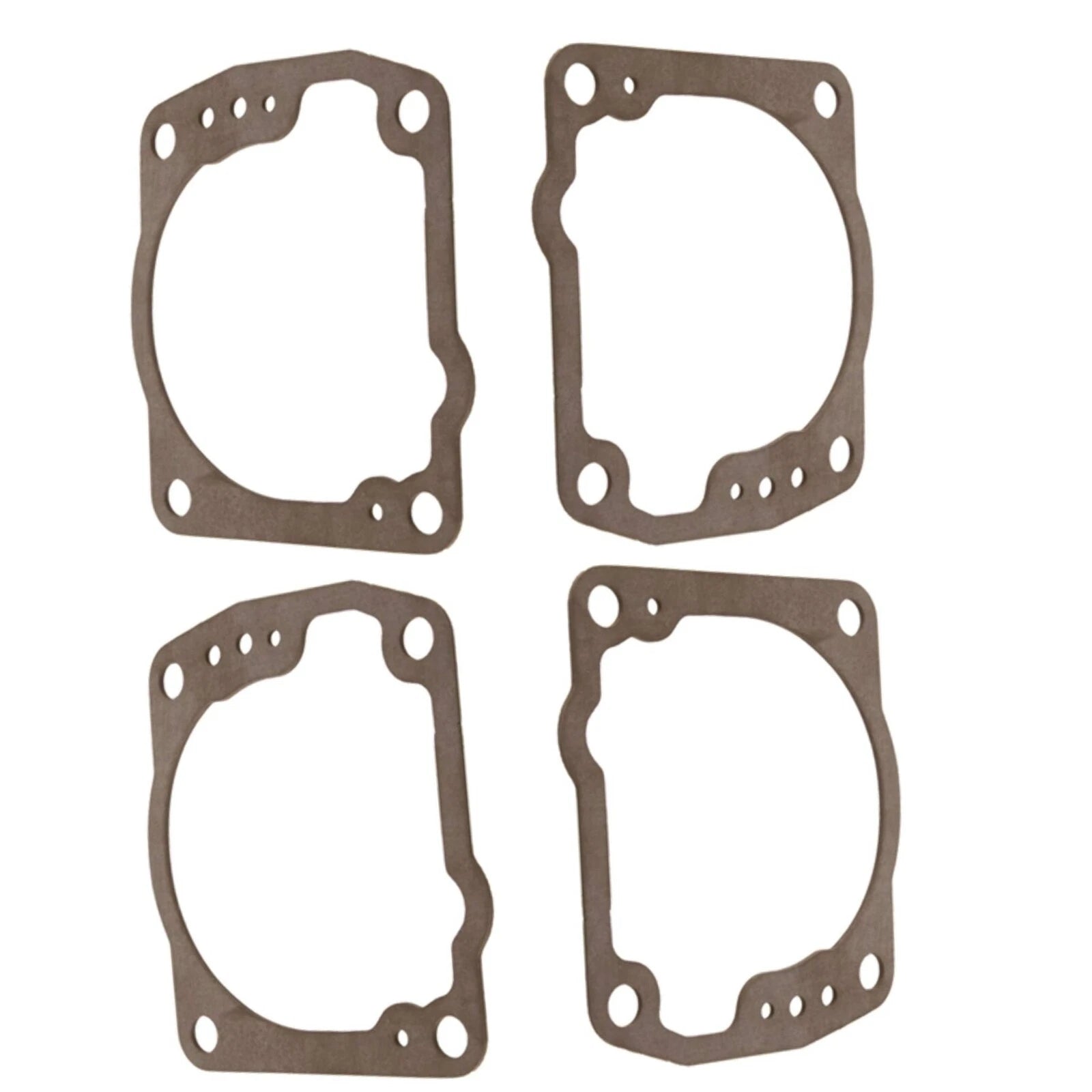 0765605 For Johnson Evinrude Omc Float Bowl Gasket V4 V6 60 Degree