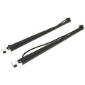 Roca Boat Pendulum Wiper Arms 25-35 Inch Black by Roca