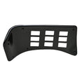 Stratos Boat Switch Panel 101518A5G by Stratos