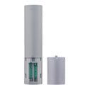 For Jvc Smart Tv Voice Remote Control Rmc3295, Maintenance