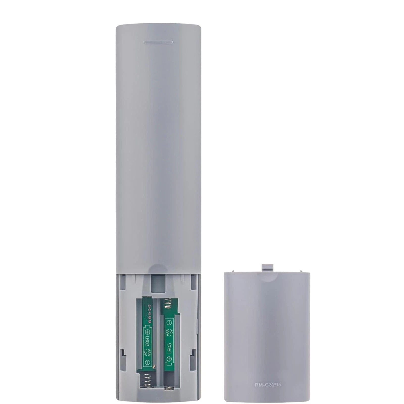 For Jvc Smart Tv Voice Remote Control Rmc3295, Maintenance