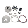 New Mercury Outboard 200 225 250 275 400 Hp Water Pump Impeller Kit