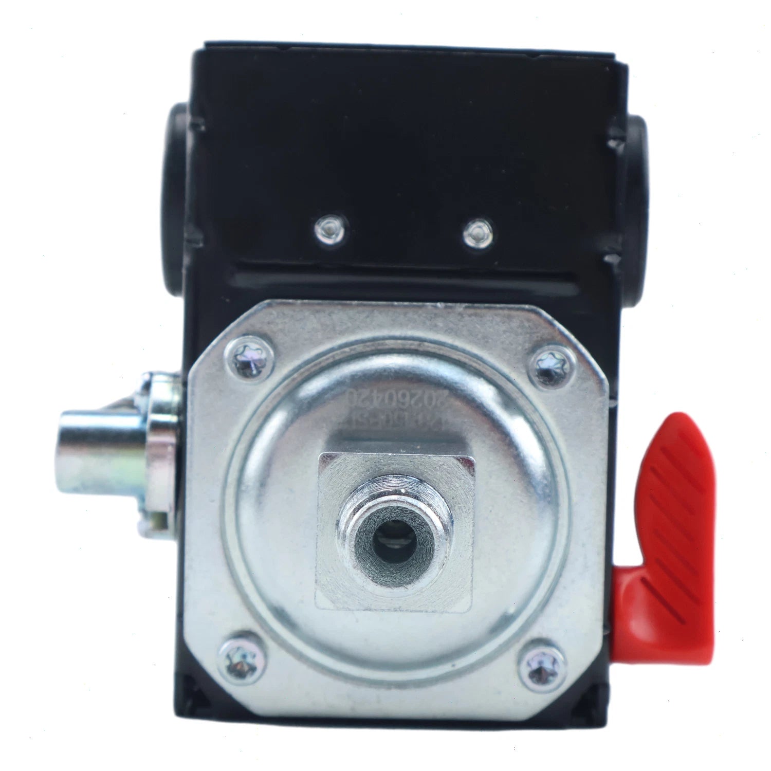 Pressure Switch Z-d23378 For Craftsman Air | Hook & Hull Co