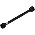 A-900-4548-ai Plastic Guard, Easy Lock