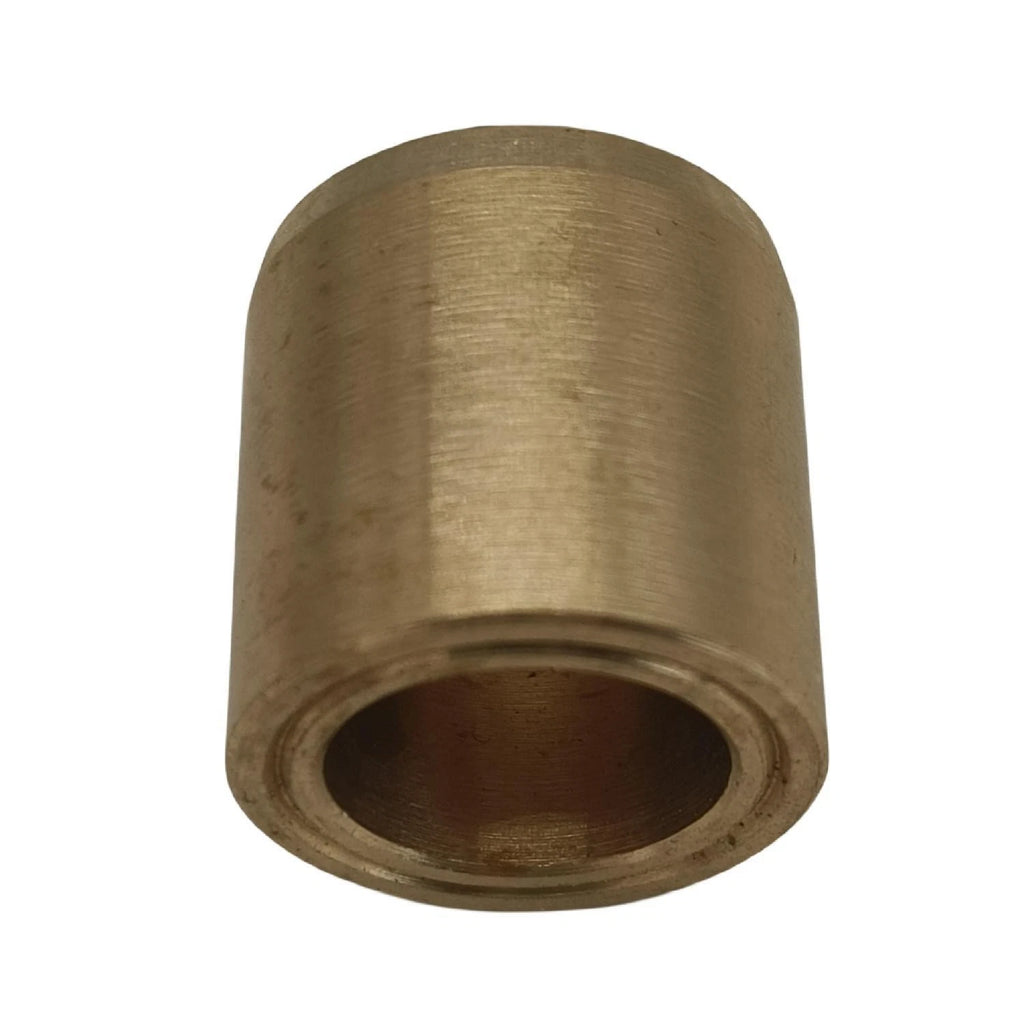 Shift Shaft Bushing Kit for Mercruiser Alpha 1 Gen II (1991-1997)