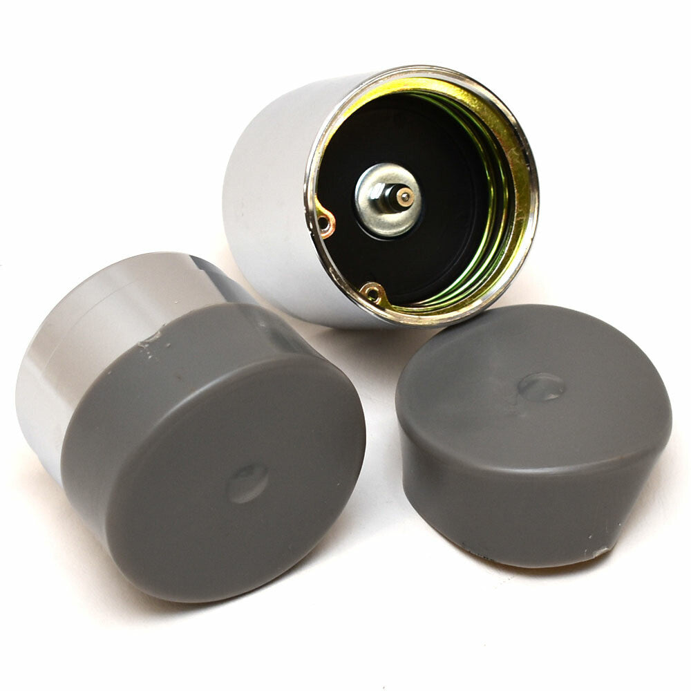 Bearing Protector Smith 2.328 Inch Chromed Steel by Smith