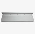 Marine Starboard Shelf For Proline 29 Super Sport | Hook & Hull Co