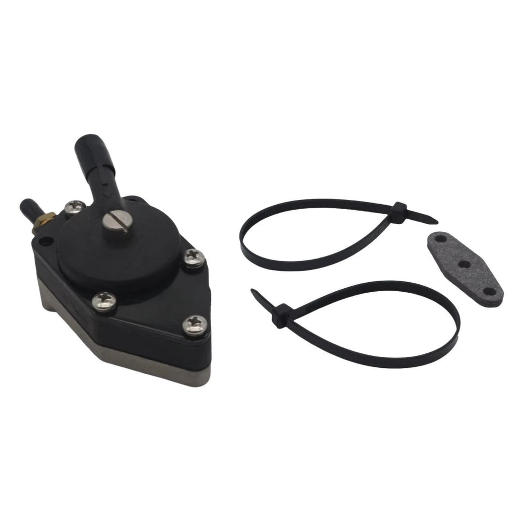 Outboard Fuel Pump for Johnson Evinrude OMC 40-60HP (1996-2006)