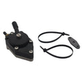 Outboard Fuel Pump for Johnson Evinrude OMC 40-60HP (1996-2006)