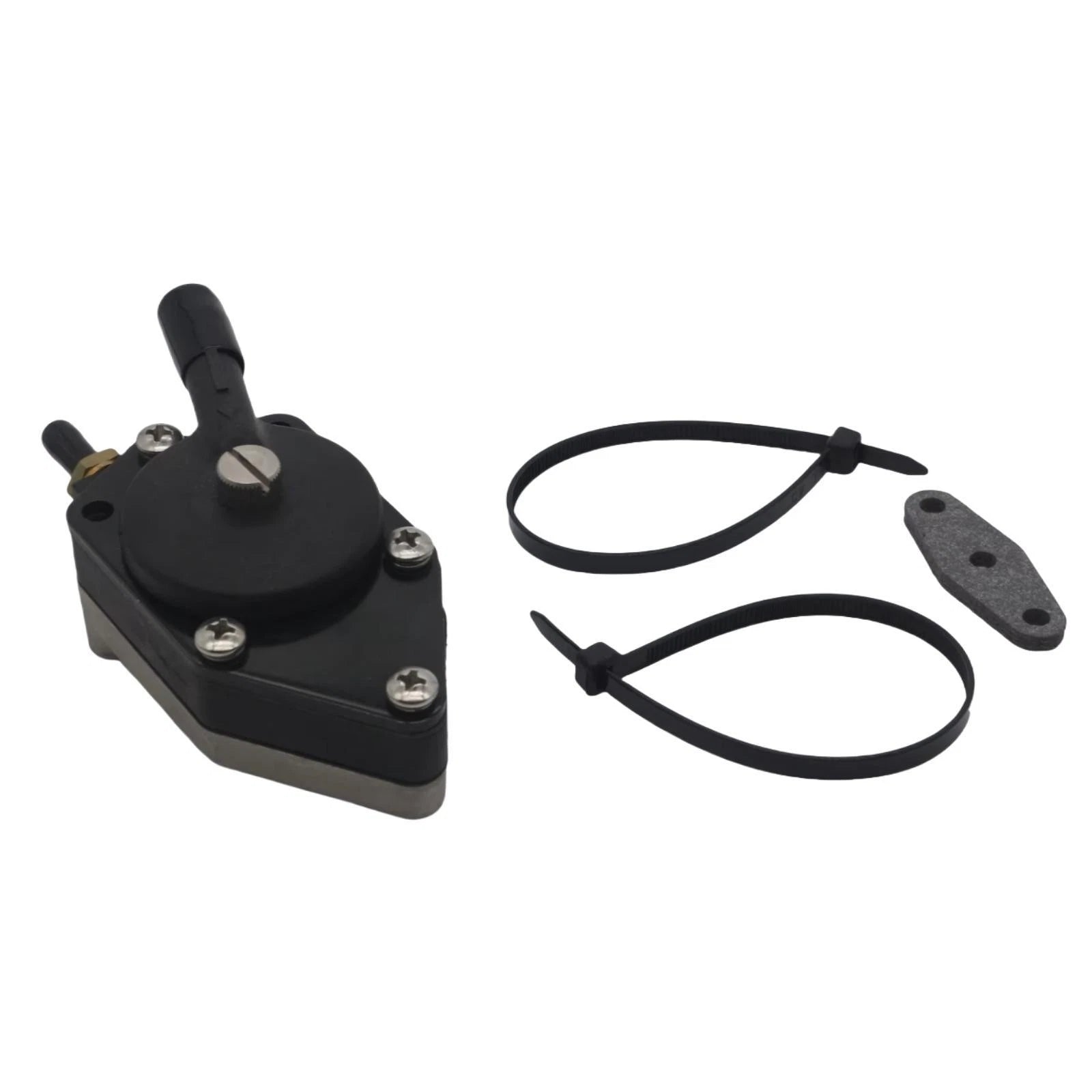 Outboard Fuel Pump for Johnson Evinrude OMC 40-60HP (1996-2006)