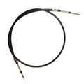 Blade Control Cable Fits John Deere Fits Jd 540b Skidder 540d 548d