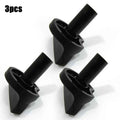 Choke Knob Replacement Kit For Leaf Blower