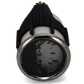 Boat Trim Gauge Faria GPC635A 2 Inch by Faria