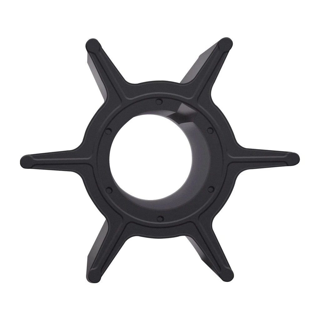 Water Pump Impeller – Honda Marine BF 75/80/90/100 HP