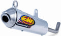 Fmf Turbinecore Ii Muffler S/a For Offroad 2-stroke Models 2019-2020
