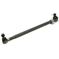 223326 Complete Tie Rod Assembly Fits Case-ih Tractor 385 454 484 574