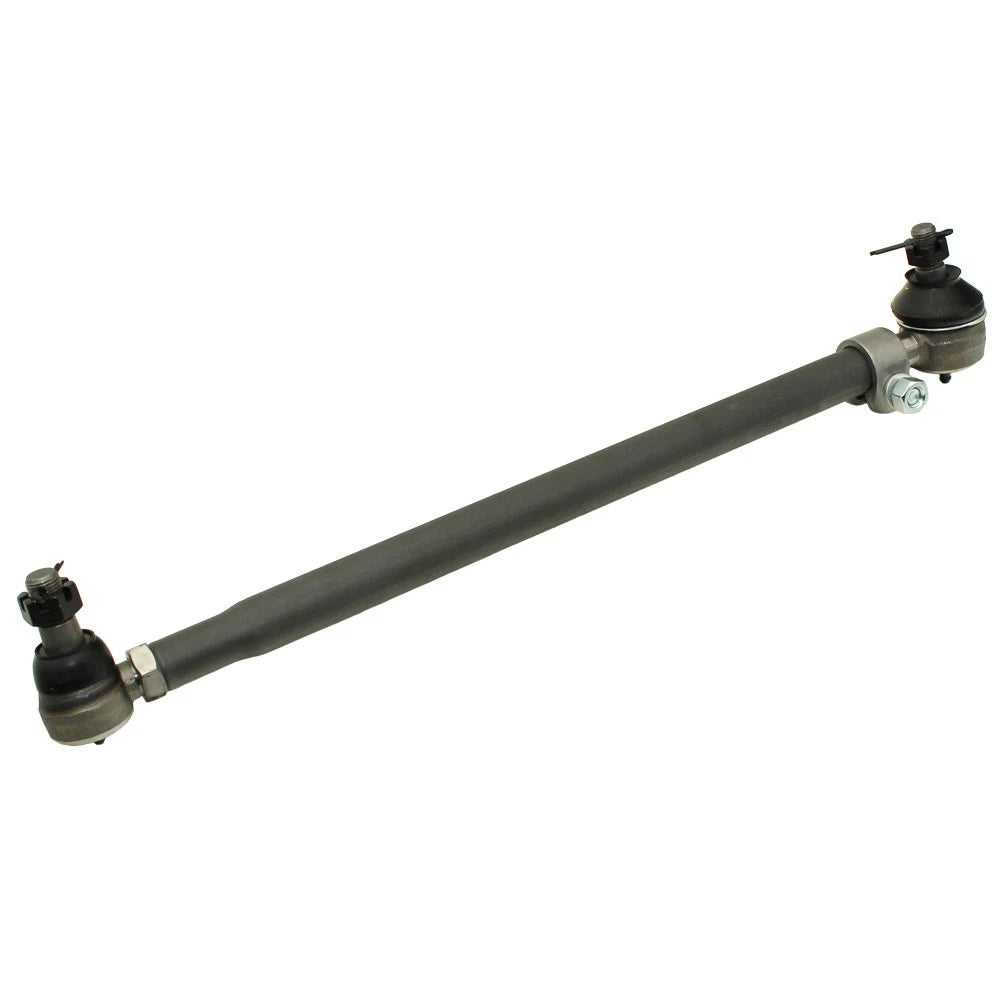 223326 Complete Tie Rod Assembly Fits Case-ih Tractor 385 454 484 574