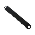 Ignition Coil Removal Tool For Premium And For Compatible Vehicles Use