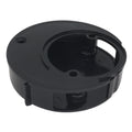 Carburetor Air Filter Cover for Yamaha Outboard 2-Stroke 4/5HP