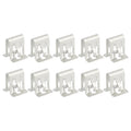 For Dash Dashboard Trim Retainer Clip Fastener For | Hook & Hull Co