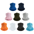 Climbing Cycling Fishing Bandana 43g Polyester