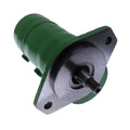 Hydraulic Pump Re241578 For John Deere 1054 1204 1354 1404 5750 6603