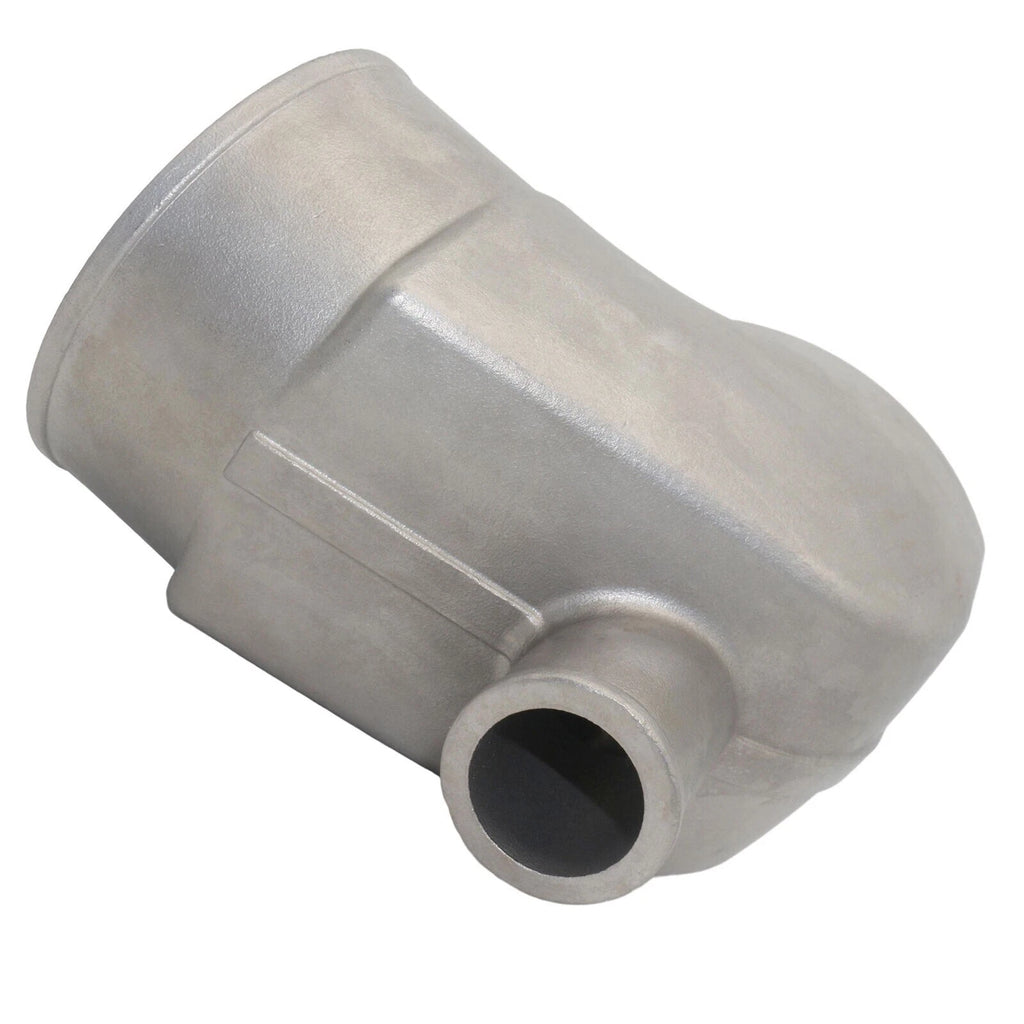 Exhaust Elbow for Volvo Penta Diesel AD31/KAD32/TAMD42 (1990-2000)