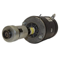 Starter With Bendix Drive For Part 10461663 150-025d 3109 52-11350