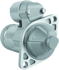 Quadboss 13-14 Polaris Brutus 900 Motor Starter