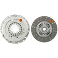 F450290 New 10-1/4" Diaphragm Clutch Unit Fits Case Ih 45 50 +