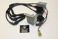 Kawasaki 15f Ultra 250x 250 X Coils Voltage Regulator Vds Switch