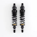 K-tech Rear Shock -Razor-lite 380mm Triumph Scrambler 2006-2015