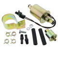 New Fuel Lift Pump E8413 8012 15754298 For 1992-2002 Gm Gmc Chevy