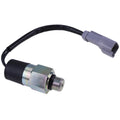 Sensor Switch Ah224451 For John Deere T560 T660 T670 4890 4895 4990