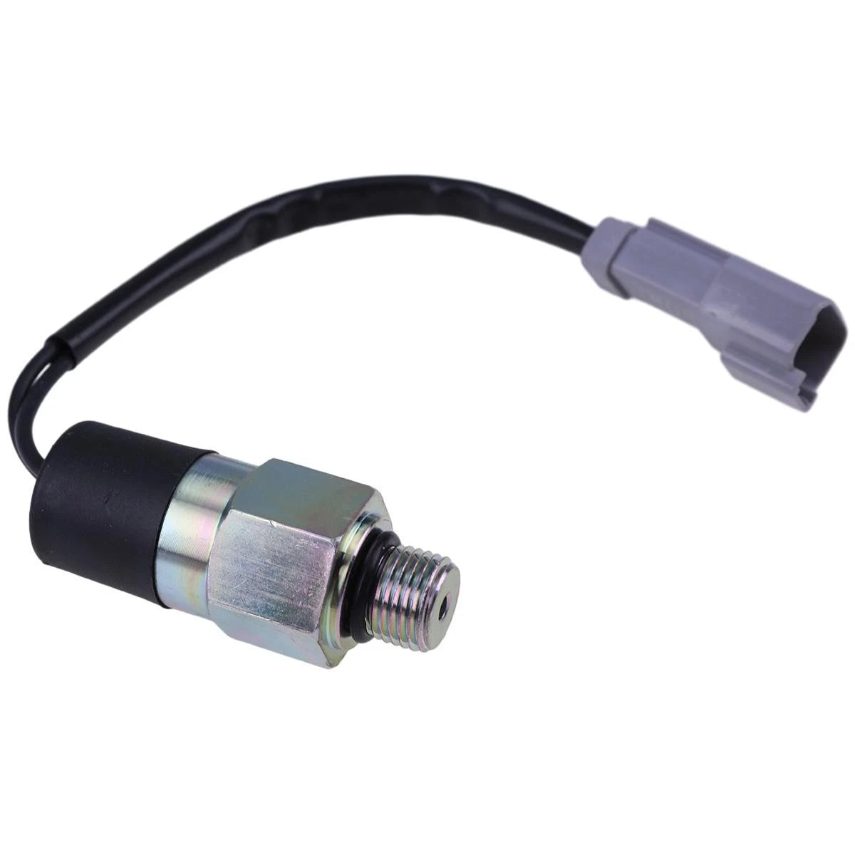 Sensor Switch Ah224451 For John Deere T560 T660 T670 4890 4895 4990