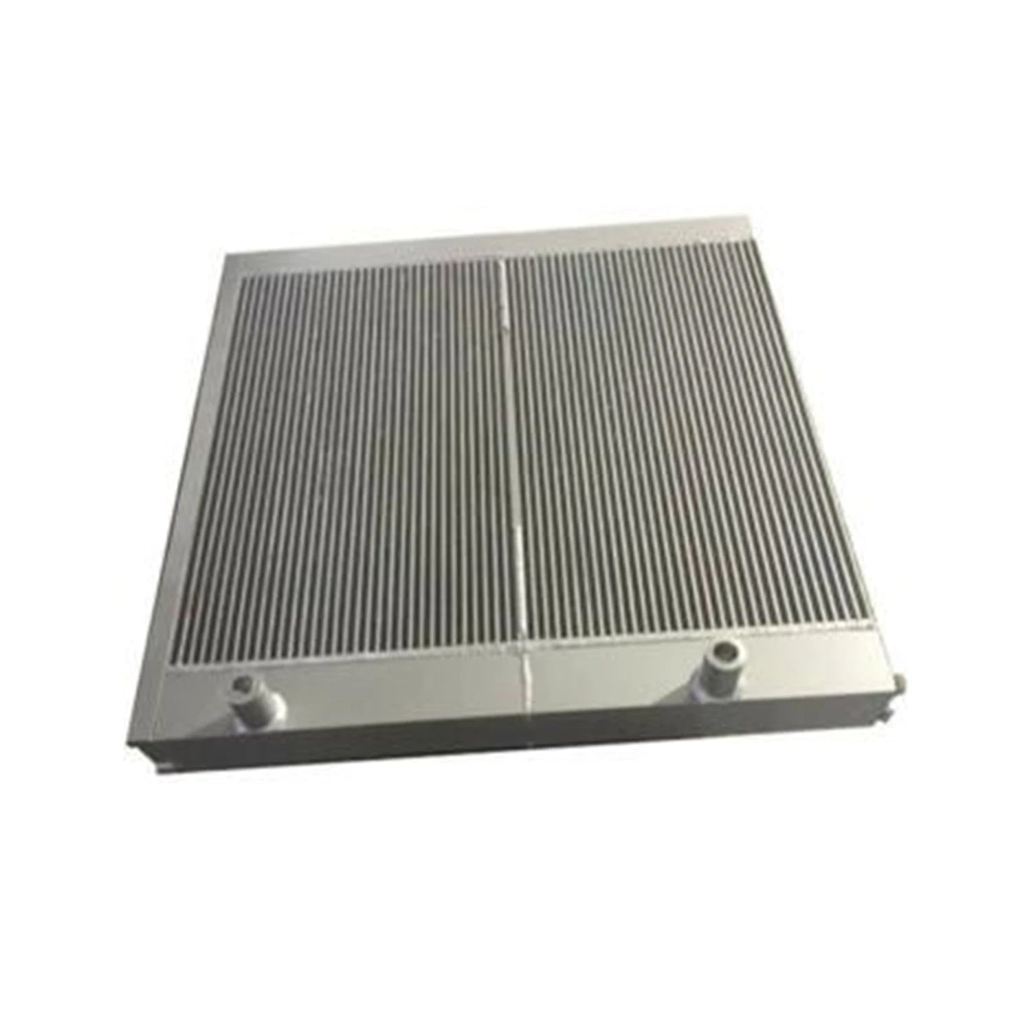 Oil Cooler 88290014-225 88290014225 For Sullair Air | Hook & Hull Co