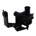 For Vehicle Maintenance Hvac Valve 1993-1997 Valve Auto Repair For