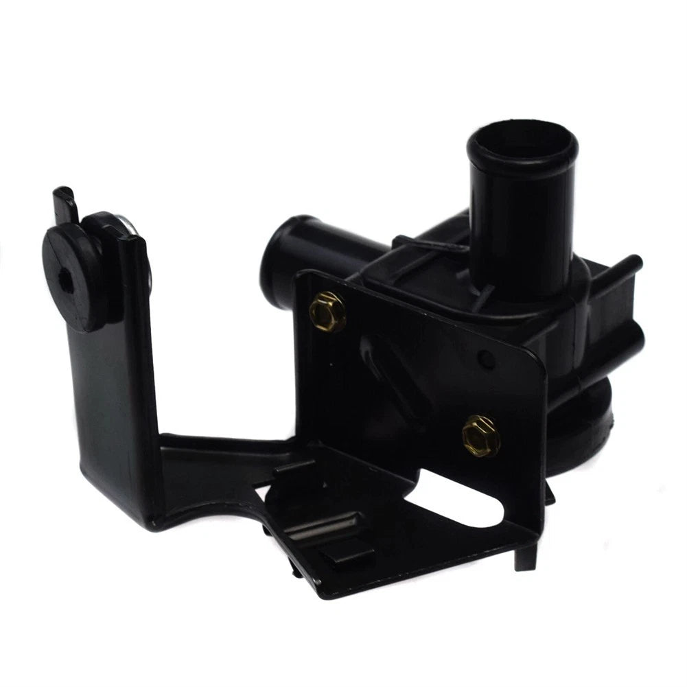 For Vehicle Maintenance Hvac Valve 1993-1997 Valve Auto Repair For