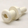 MasterCraft Boat Hidem Lime Green 3/4 x 1/8 Inch by MasterCraft