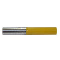 T257068 | New Rod Fits John Deere