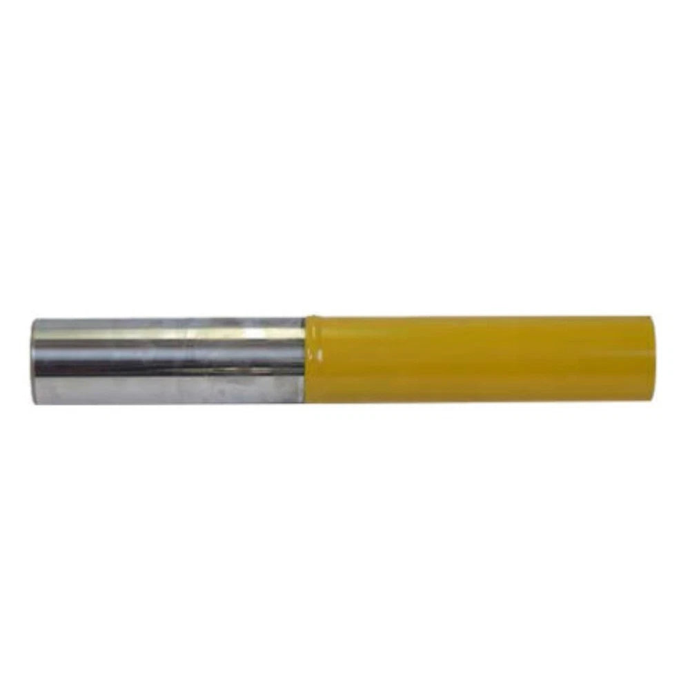 T257068 | New Rod Fits John Deere