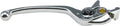 Fire Power Brake Lever For Suzuki Dl650 V-strom & Gsx-s750 2012-2016