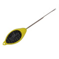 Fishing Baiting Needles Tool