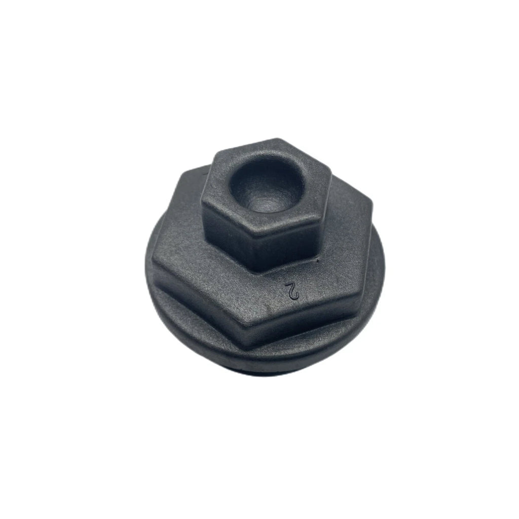 Thermostat Cap for Johnson/Evinrude/OMC/BRP 55-200 HP